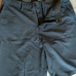 Mens Oneill Hybrid shorts